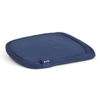 Energy sistem RA-F70 Blue (347117)